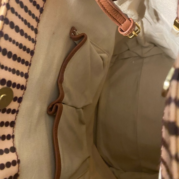 Tory Burch Shoulder Bag - Picture 6 of 16